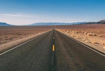 东光混凝土外加剂的性能作用