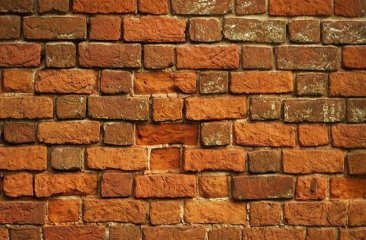 东光混凝土外加剂质量检验