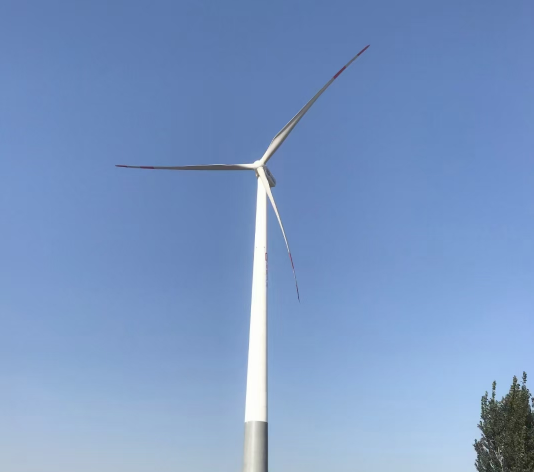 东光风电基础二次灌浆料的强度要求和用量计算 风电灌浆料施工注意事项