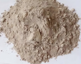 东光液体速凝剂跟粉体速凝剂的区别用途及施工方式