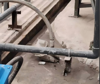 东光常用注浆材料特点及应用范围 注浆料分类