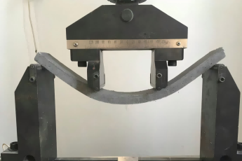 东光高延性混凝土 高延性砂浆 抗震加固混凝土产品特点 施工流程