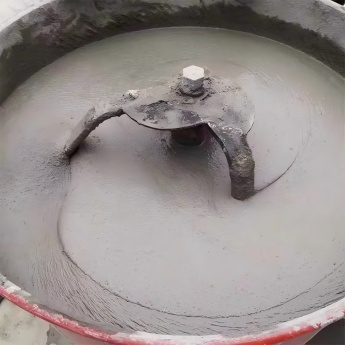 东光灌浆料常见问题与解决方法