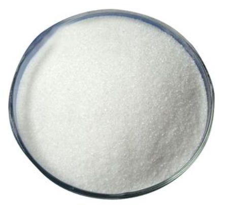 东光混凝土原材料之外加剂 缓凝剂种类及作用