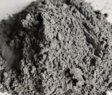 东光硅灰和粉煤灰的区别用途