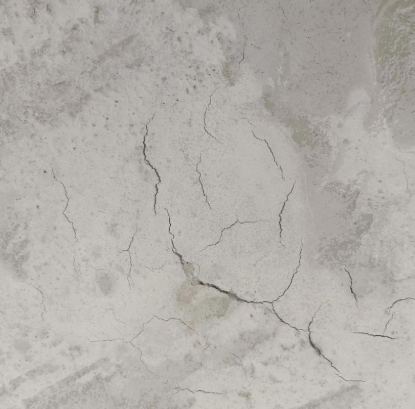 东光灌浆料为什么会产生裂缝？出现裂缝该如何处理？