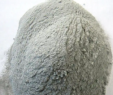 东光超细水泥注浆工艺