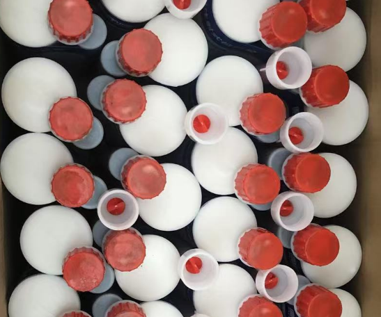 东光注射式植筋胶与桶装植筋胶的区别及操作方式