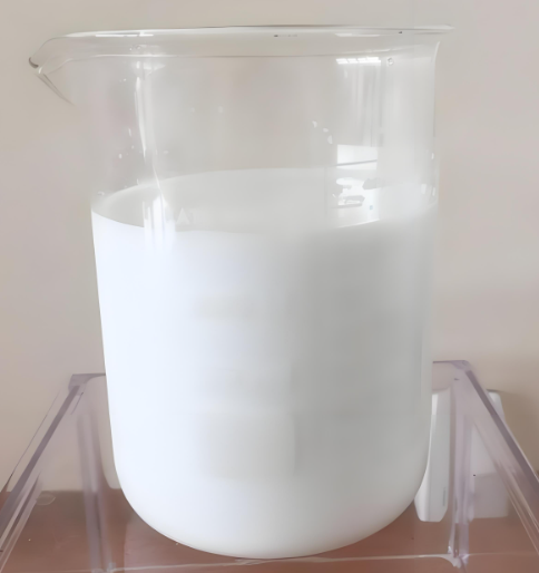 东光混凝土养护剂的类型跟作用及操作流程