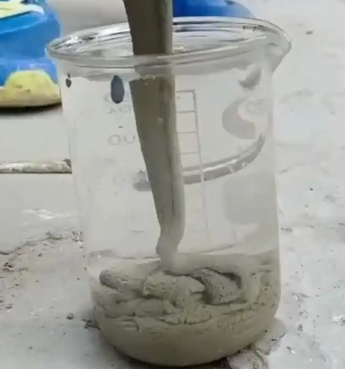 东光水工混凝土絮凝剂，水下抗分散剂的作用及施工方法